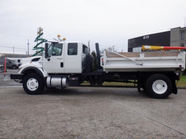 2010-international-7300-work-star-dump-hook-truck-air-brakes-diesel-international-7300-big-14