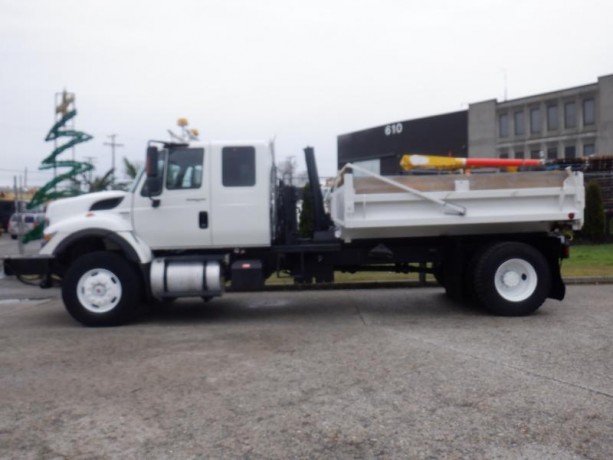 2010-international-7300-work-star-dump-hook-truck-air-brakes-diesel-international-7300-big-15