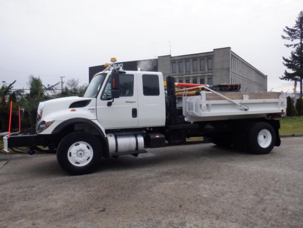 2010-international-7300-work-star-dump-hook-truck-air-brakes-diesel-international-7300-big-16