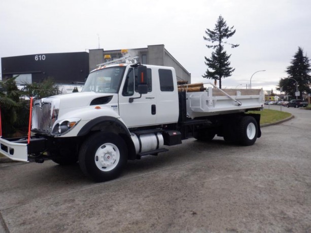 2010-international-7300-work-star-dump-hook-truck-air-brakes-diesel-international-7300-big-18