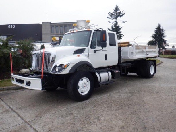 2010-international-7300-work-star-dump-hook-truck-air-brakes-diesel-international-7300-big-19