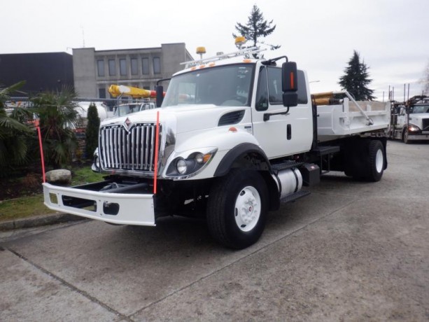 2010-international-7300-work-star-dump-hook-truck-air-brakes-diesel-international-7300-big-20