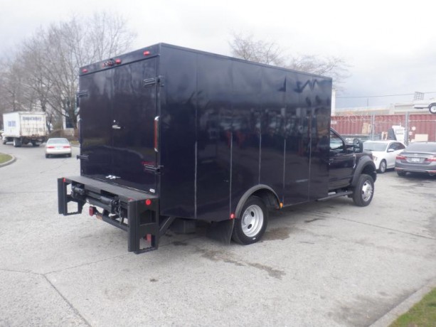 2017-ford-f-550-12-foot-armoured-cube-truck-with-bullet-proof-glass-and-power-tailgate-ford-f-550-big-7