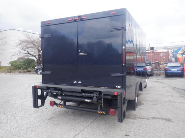 2017-ford-f-550-12-foot-armoured-cube-truck-with-bullet-proof-glass-and-power-tailgate-ford-f-550-big-9