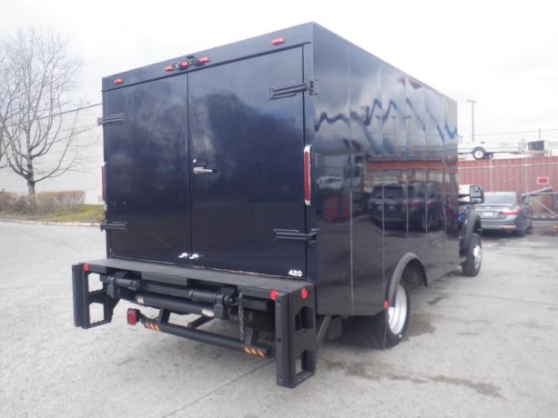 2017-ford-f-550-12-foot-armoured-cube-truck-with-bullet-proof-glass-and-power-tailgate-ford-f-550-big-8