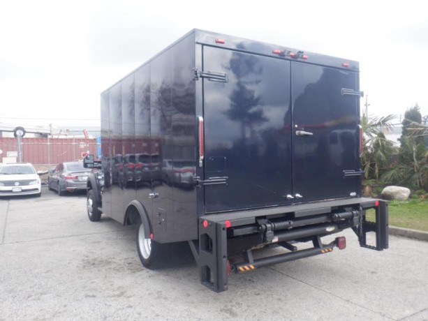 2017-ford-f-550-12-foot-armoured-cube-truck-with-bullet-proof-glass-and-power-tailgate-ford-f-550-big-11