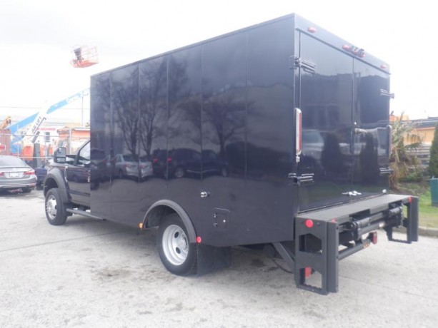 2017-ford-f-550-12-foot-armoured-cube-truck-with-bullet-proof-glass-and-power-tailgate-ford-f-550-big-12