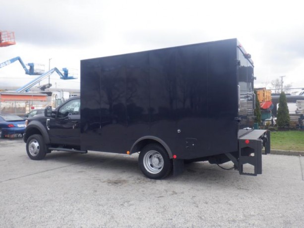 2017-ford-f-550-12-foot-armoured-cube-truck-with-bullet-proof-glass-and-power-tailgate-ford-f-550-big-13