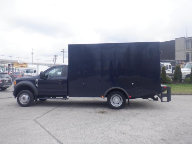 2017-ford-f-550-12-foot-armoured-cube-truck-with-bullet-proof-glass-and-power-tailgate-ford-f-550-big-14