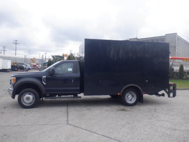 2017-ford-f-550-12-foot-armoured-cube-truck-with-bullet-proof-glass-and-power-tailgate-ford-f-550-big-15