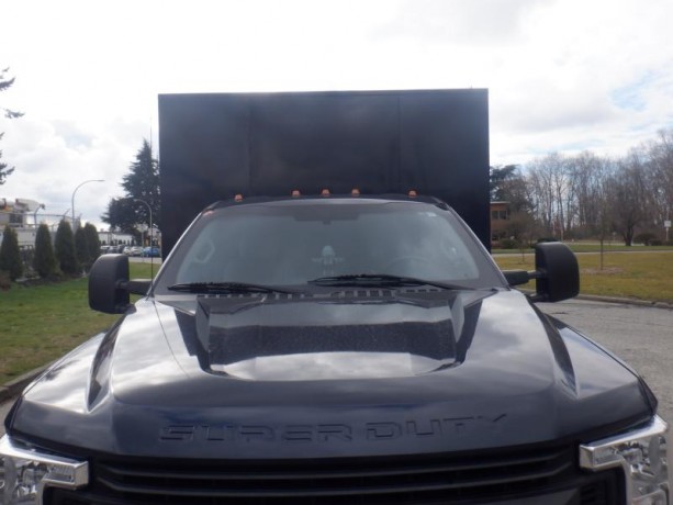 2017-ford-f-550-12-foot-armoured-cube-truck-with-bullet-proof-glass-and-power-tailgate-ford-f-550-big-27