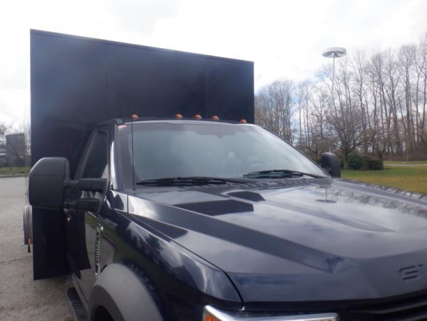 2017-ford-f-550-12-foot-armoured-cube-truck-with-bullet-proof-glass-and-power-tailgate-ford-f-550-big-29