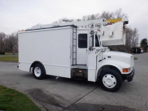 2002-international-4700-boom-truck-diesel-3-seater-international-4700-big-4