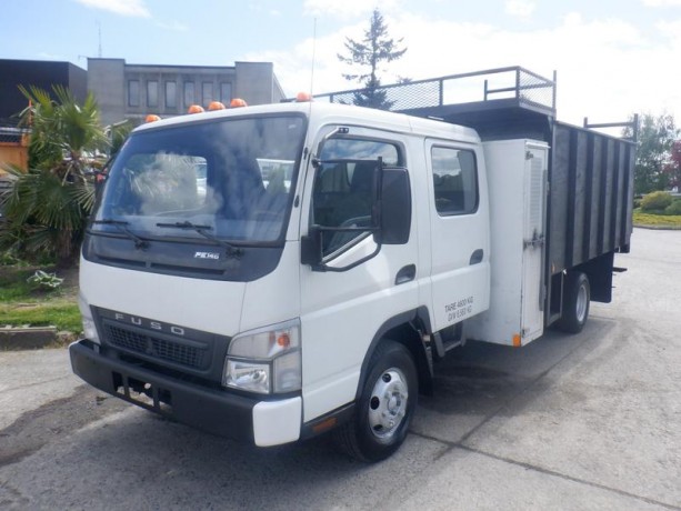 2007-mitsubishi-fuso-fe84w-crew-cab-12-foot-flat-deck-diesel-mitsubishi-fuso-fe84w-big-1