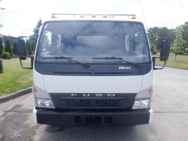 2007-mitsubishi-fuso-fe84w-crew-cab-12-foot-flat-deck-diesel-mitsubishi-fuso-fe84w-big-2