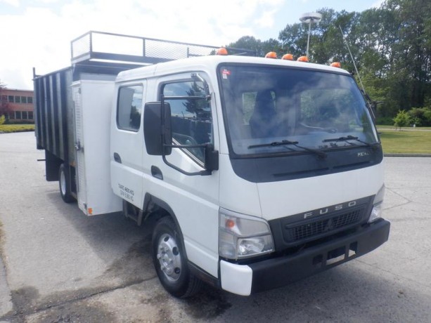 2007-mitsubishi-fuso-fe84w-crew-cab-12-foot-flat-deck-diesel-mitsubishi-fuso-fe84w-big-3