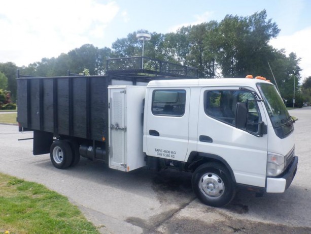 2007-mitsubishi-fuso-fe84w-crew-cab-12-foot-flat-deck-diesel-mitsubishi-fuso-fe84w-big-4