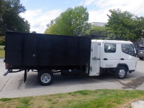 2007-mitsubishi-fuso-fe84w-crew-cab-12-foot-flat-deck-diesel-mitsubishi-fuso-fe84w-big-5