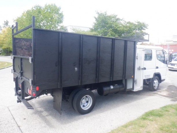 2007-mitsubishi-fuso-fe84w-crew-cab-12-foot-flat-deck-diesel-mitsubishi-fuso-fe84w-big-6