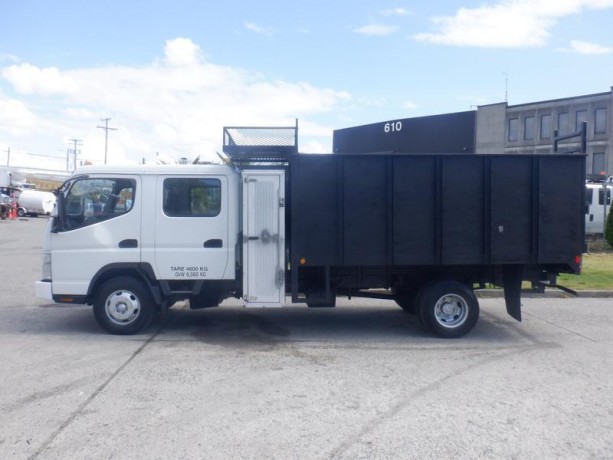 2007-mitsubishi-fuso-fe84w-crew-cab-12-foot-flat-deck-diesel-mitsubishi-fuso-fe84w-big-11