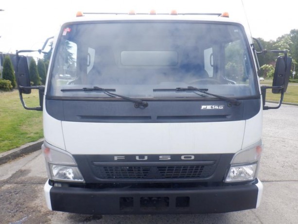 2007-mitsubishi-fuso-fe84w-crew-cab-12-foot-flat-deck-diesel-mitsubishi-fuso-fe84w-big-20