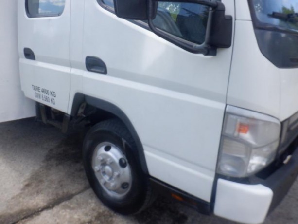 2007-mitsubishi-fuso-fe84w-crew-cab-12-foot-flat-deck-diesel-mitsubishi-fuso-fe84w-big-23