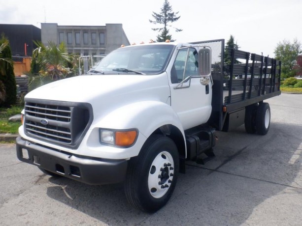 2001-ford-f-650-18-foot-flat-deck-diesel-air-brakes-ford-f-650-big-1