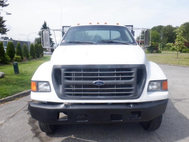 2001-ford-f-650-18-foot-flat-deck-diesel-air-brakes-ford-f-650-big-2