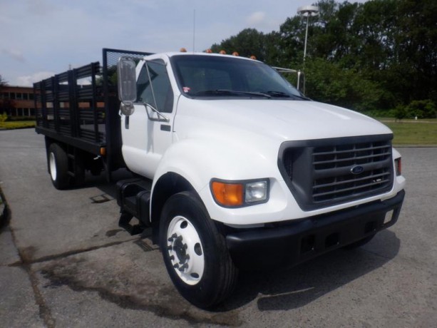 2001-ford-f-650-18-foot-flat-deck-diesel-air-brakes-ford-f-650-big-3