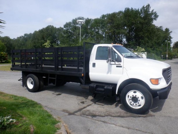 2001-ford-f-650-18-foot-flat-deck-diesel-air-brakes-ford-f-650-big-4