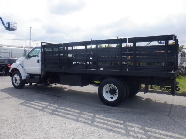 2001-ford-f-650-18-foot-flat-deck-diesel-air-brakes-ford-f-650-big-9