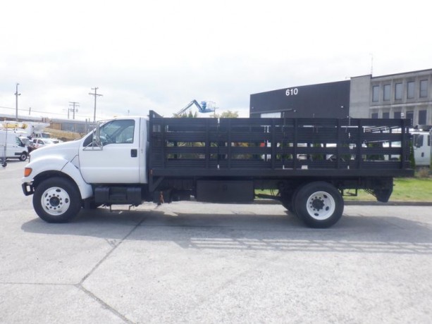 2001-ford-f-650-18-foot-flat-deck-diesel-air-brakes-ford-f-650-big-10