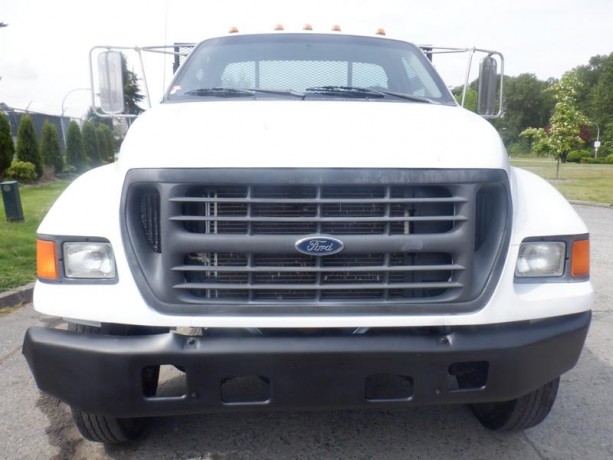 2001-ford-f-650-18-foot-flat-deck-diesel-air-brakes-ford-f-650-big-19