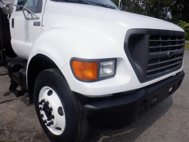 2001-ford-f-650-18-foot-flat-deck-diesel-air-brakes-ford-f-650-big-21