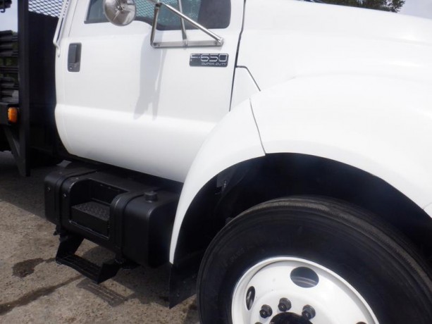 2001-ford-f-650-18-foot-flat-deck-diesel-air-brakes-ford-f-650-big-23