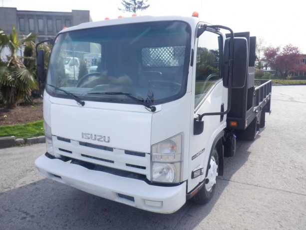 2015-isuzu-npr-12-foot-flat-deck-3-seater-diesel-isuzu-npr-big-1