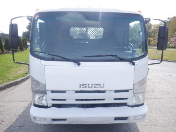 2015-isuzu-npr-12-foot-flat-deck-3-seater-diesel-isuzu-npr-big-2