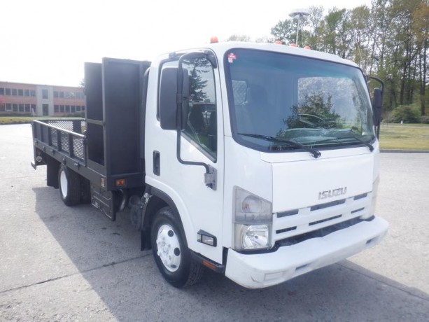 2015-isuzu-npr-12-foot-flat-deck-3-seater-diesel-isuzu-npr-big-3