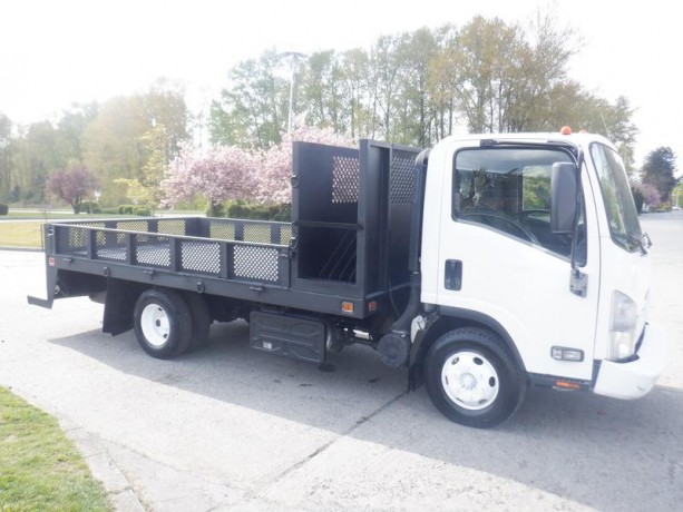 2015-isuzu-npr-12-foot-flat-deck-3-seater-diesel-isuzu-npr-big-4