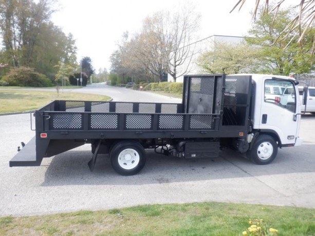 2015-isuzu-npr-12-foot-flat-deck-3-seater-diesel-isuzu-npr-big-5