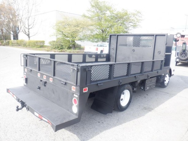 2015-isuzu-npr-12-foot-flat-deck-3-seater-diesel-isuzu-npr-big-6