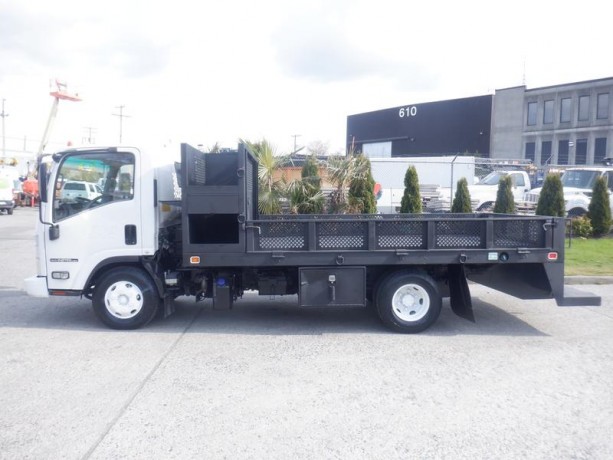 2015-isuzu-npr-12-foot-flat-deck-3-seater-diesel-isuzu-npr-big-9