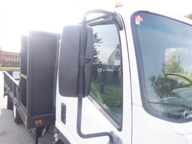 2015-isuzu-npr-12-foot-flat-deck-3-seater-diesel-isuzu-npr-big-14