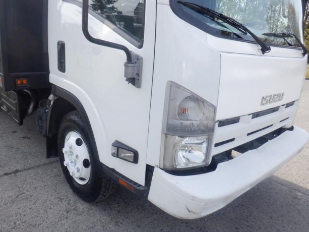 2015-isuzu-npr-12-foot-flat-deck-3-seater-diesel-isuzu-npr-big-22