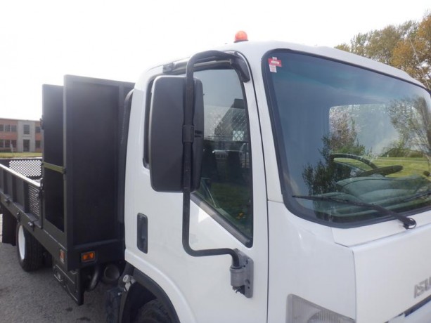 2015-isuzu-npr-12-foot-flat-deck-3-seater-diesel-isuzu-npr-big-23