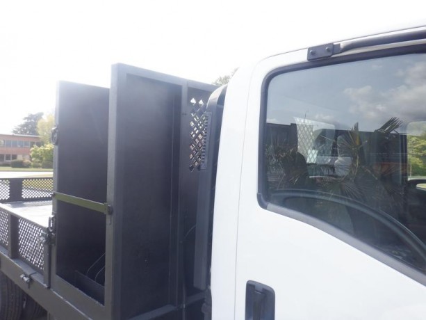 2015-isuzu-npr-12-foot-flat-deck-3-seater-diesel-isuzu-npr-big-25