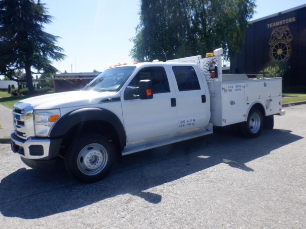 2012-ford-f-450-sd-service-truck-crew-cab-drw-2wd-ford-f-450-sd-big-1