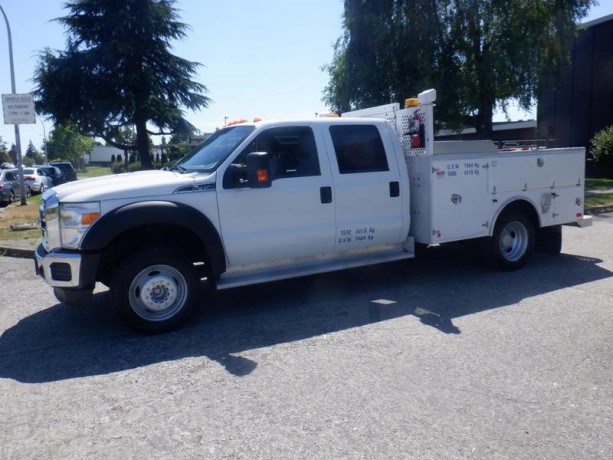 2012-ford-f-450-sd-service-truck-crew-cab-drw-2wd-ford-f-450-sd-big-2