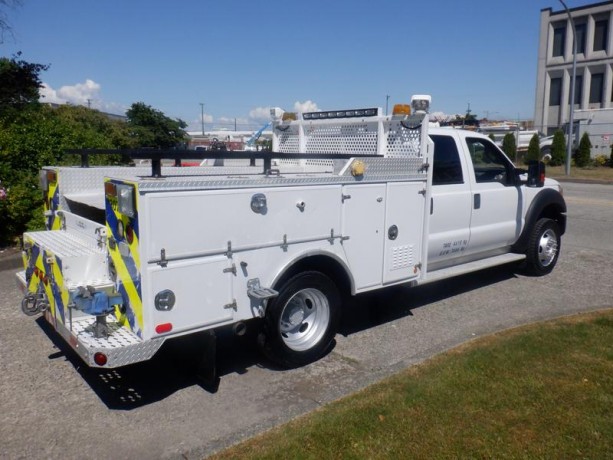 2012-ford-f-450-sd-service-truck-crew-cab-drw-2wd-ford-f-450-sd-big-11