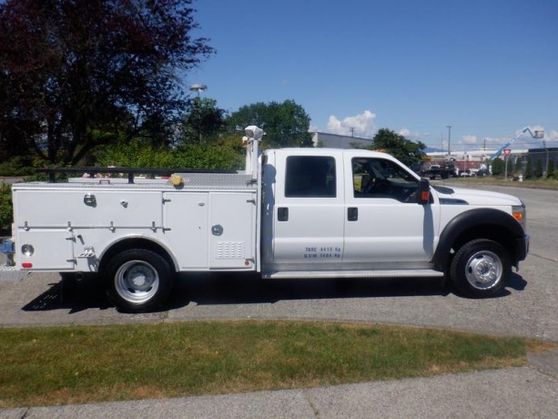 2012-ford-f-450-sd-service-truck-crew-cab-drw-2wd-ford-f-450-sd-big-12